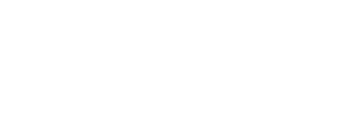 Reitmeier Product Compliance
